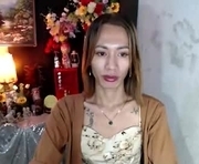 _jejebel is a  year old female webcam sex model.