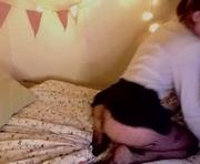 effa__laska is a  year old female webcam sex model.