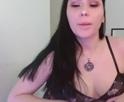 veronika_blak is a 31 year old female webcam sex model.