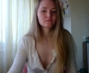 belle_0402 is a 27 year old female webcam sex model.