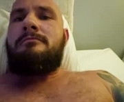 daddyxxluna is a 35 year old couple webcam sex model.