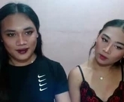 kiana4uxoxo is a  year old female webcam sex model.