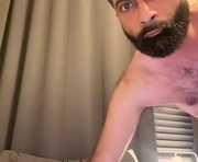 stone33132 is a 33 year old male webcam sex model.