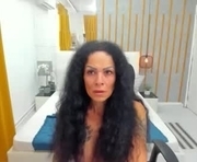 marbelaryder is a 50 year old female webcam sex model.
