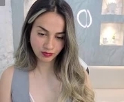 liat_white_tx is a  year old female webcam sex model.