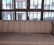 elsa_koch is a 19 year old female webcam sex model.
