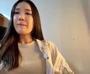 migdaliafenlon is a 18 year old female webcam sex model.