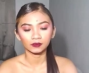 sinner_maria is a 22 year old female webcam sex model.