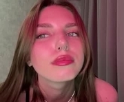 ange1bunny is a 18 year old female webcam sex model.
