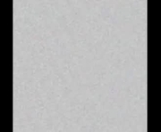 Free live sex webcam with 47 yrs old female, ,  ,  - goddessdarkpixie