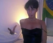 sexygirl915566 is a  year old female webcam sex model.