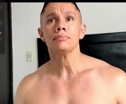 austin_boyjrg is a 45 year old male webcam sex model.