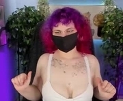 marywons is a 20 year old female webcam sex model.