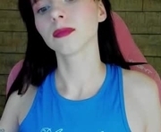 arinakubrick is a 20 year old female webcam sex model.