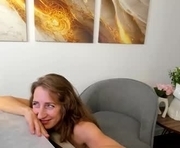 katrina_foks is a  year old female webcam sex model.