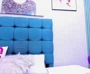 alondra_tits is a  year old female webcam sex model.