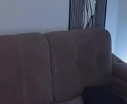 belvaballa is a 18 year old female webcam sex model.