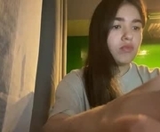 Online sex chat room with 19 yrs old female, ,  ,  - whitesun18