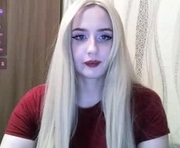 nikki_roseanna is a 24 year old female webcam sex model.