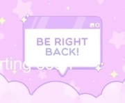 Online sex chat room with  yrs old female, ,  ,  - katrina_lex_