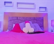 yoursweet_cami is a  year old female webcam sex model.