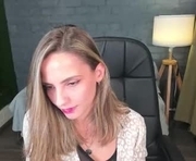 amelia_meili is a  year old female webcam sex model.