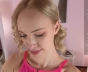 Online sex chat room with 18 yrs old female, ,  ,  - haily_braind