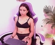 Online sex chat room with  yrs old female, ,  ,  - salome_wattson