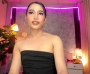 sophiaandresx is a  year old shemale webcam sex model.