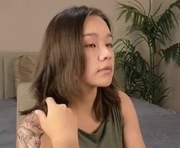 amieefackrell is a 18 year old female webcam sex model.