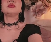 Online sex chat room with  yrs old female, ,  ,  - gothel__4