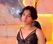 Online sex chat room with 18 yrs old shemale, ,  ,  - zoe_tp