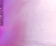 Online sex chat room with  yrs old shemale, ,  ,  - keyshall_