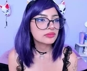 Online sex chat room with 19 yrs old female, ,  ,  - kairose_