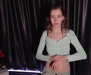 delisawobig is a  year old female webcam sex model.