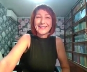 zerilane is a 47 year old female webcam sex model.