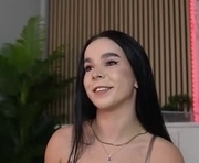 Online sex chat room with 26 yrs old female, ,  ,  - miss_denisse