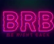 jonas_conor is a 28 year old male webcam sex model.