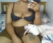 Online sex chat room with 25 yrs old female, ,  ,  - sexxybooty254