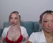 Online sex chat room with 18 yrs old female, ,  ,  - jessicahwinters