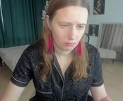 Online sex chat room with 40 yrs old female, ,  ,  - kathrinemeyer