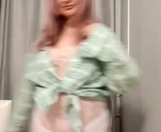 noreenbramall is a 31 year old female webcam sex model.