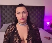 debinnyneanalover is a 28 year old female webcam sex model.