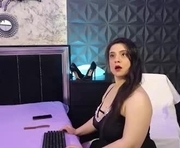 angeladavisxx is a 34 year old female webcam sex model.