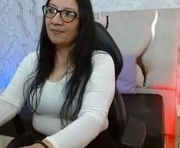 didy_tay1 is a 41 year old female webcam sex model.