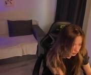 eira_kilian is a  year old female webcam sex model.