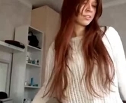 etsukokolakowski is a  year old female webcam sex model.