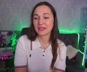 brianawongg is a  year old female webcam sex model.