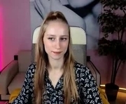 sweetllyshy is a  year old female webcam sex model.