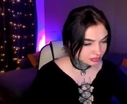 emilywoods_ is a  year old female webcam sex model.